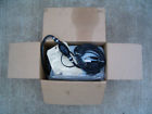 175531 Omc Johnson Nos Assy. Gallon Oil Hose Evinrude Kit Motor Tank Outboard 3