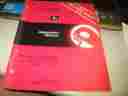 Omm68925 John Deere 440 Sportfire Snowmobile Operators Manual F0