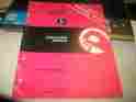 Omm69158 John Deere 440 Sportfire Snowmobile Operators Manual F1