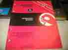 Omm69603 John Deere 340 Trailfire Lx Snowmobiles Operators Manual F2