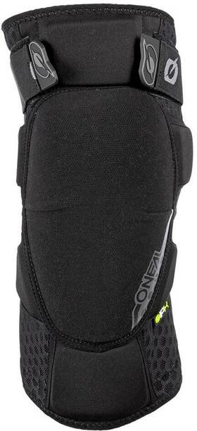 0251-705 Oneal Oftneal Redeema Knee Guard Xl