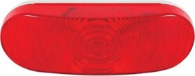 St-70rs Optronics Inc Replacement Light