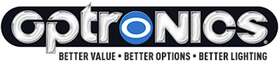 Pncar-40950400 Optronics St70rk St-70 Red Series 6 Oval Stop/turn/tail Light By
