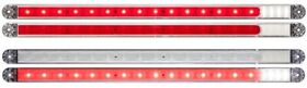 Stl264rbp Optronics Led Thinline Stop Turn Tail Light