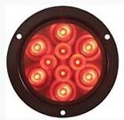 Stl42rs Optronics Led Tail 4foot Flg 10