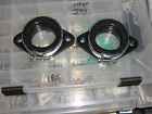 Vm38-200 Oringnal Rupp Xenoah Flange Carb