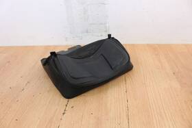 7606-419 Outer Armor 2015 Yamaha Srviper Mtx 162 Le Rear Belt Bag /
