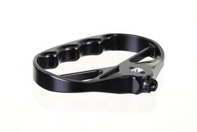 Otm-psh-101a Outerimpact Snowmobile Pull Start Handle