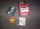2101p4 Oversize Arctic Snowmobile K399 Kohler Vintage Nos .040 Cat Wiseco Piston