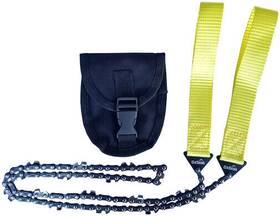 Ep1002 Oxbow Gear Llc Backcountry Hand Chainsaw