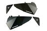 P151210rbl Polaris New Pro Armor Rzr Xp Lower Door Insert