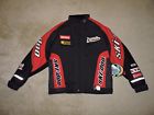 P4403060630 Ski Doo Mens Medium