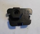 P572030800 Ski Doo Nos Cam Adjuster Lh