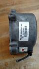 Pa-oouvbe236 Parts Ace Polaris Xcsp Complete Recoil Starter Pull Start Assembly