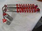 7043206 Pair Piggyback Efi Walker Polaris 700 07 Shocks Dragon Front Evans