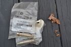 417004800 Pair Part Ski Doo Nos Assembly Grand Formula Screw Touring