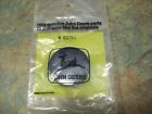 M68750 Panel Deere Snowmobile Nos Liquifire Plug John