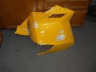517303609 Panneau Droit Rh.panel Yellow 08 09 14 13 Ski-doo