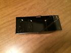 0745-043 Pantera Ext Zrt 94- 98 Cat Snowmobile Tray Battery Bearcat Arctic