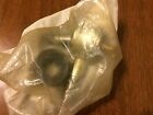 0603-460 Panth Jag Prowler Spindle Arctic Joint 96 Puma Snowmobile Ball Cat 91-