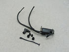 3001-461 Panther Cat Arctic 440 1974 Ignition 1975 340 Assembly Coil Cheetah
