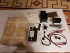 0636-334 Panther 86 Pantera 87 Electric 88 Kit Cat Start 80 81 Arctic