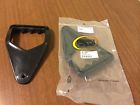 0106-336 Panther 91 Passenger Arctic Vintage 72- Cat Hand Snowmobile Puma Grips