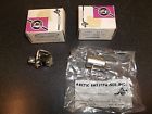 3001-011 Panther Arctic Condenser Cat Puma 3001-009 Points Nos Breaker Vintage