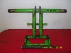 0704-629 Panther Arm Pantera Mountain 1998-2008 Cat Assembly Arctic Bearcat Zl Torque