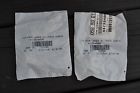 4473940008 Part 2 Ski Lot Peak Sets Doo Screws Nos