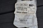 705400249 Part Bombardier Nos Bearing Ball