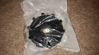 1602-783 Part - Arctic Sprocket Cat Drive