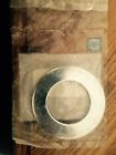 415052900 Part Formula Thrust Nos Obs Ski Bombardier Mach Washer Doo