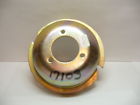 17103 Part Pulley Rupp Starter Nos