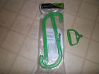Parts Arctic Pull 886224521794 Cat Handle Ski Sku Green Kit Lot