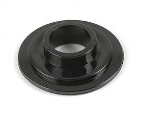 Parts Unlimited 04-11648 Idler Wheel Insert Bushing - 3/4 Inch Large Side