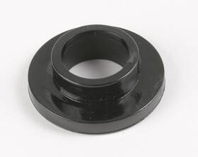 04-11649 Parts Unlimited Idler Wheel Insert Bushing - 5/8 Inch Small Side