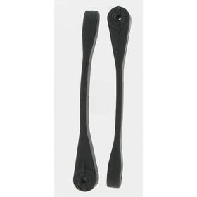 1213-5000 Parts Unlimited Kimpex Rubber Hood Strap -