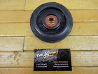 572035400 Pd41671 Doo Idler Upper Formula " Oem Wheel Blizzard Ppd Ski 4.250 Mxz