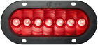 823r7 Peterson Fluid Led Stop And Tail