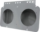 X2.125 Peterson Manufacturing 426-10 12.875 Led Stop And Tail Module Box 2