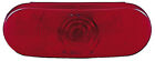 V421r Peterson Manufacturing Turn Signal Light