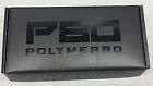Pf940v1.5 Polymer80 Tactical Grey