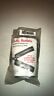 Ph-110 Polly Heaters Handlebar For Atvs And Snowmobiles