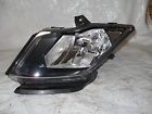 517304195 Phare -14 Ski-doo Headlight Left Droit 09