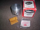 2150 Piston Rh Ski Vintage Prices Ps Wiseco Snowmobile Doo Std Tnt 640 Side Bore