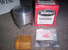 2310m07225 Piston 480 2310p1 Wiseco Snowmbile Venture 72.25mm Phazer Xl-v Yamaha