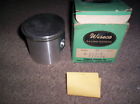 2152p4 Piston Vintage Snowmobile Lh Doo Side Ski .040 Tnt 669 1969 Wiseco