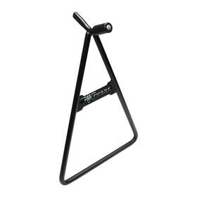 Pp2849 Pit Posse Universal Dirt Bike Triangle Side Stand - Made Of Steel Fi