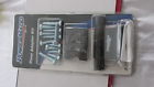 Pm15582 Pivot Kit Adapter Ski-doo Powermadd